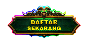 slot, slot gacor, link slot, slot88, slot mahjong, link slot gacor, Batara88