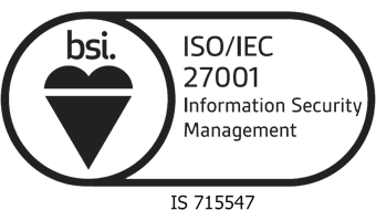 slot, slot gacor, link slot, slot88, slot mahjong, link slot gacor, Batara88